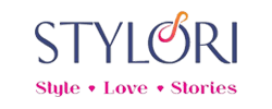 khojdeal Stylori Coupons and deals