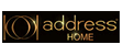 khojdeal Address Home Coupons and deals