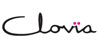Clovia coupons
