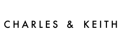 khojdeal Charles and Keith Coupons and deals