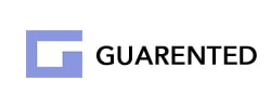 khojdeal Guarented Coupons and deals
