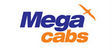 khojdeal Mega Cabs Coupons and deals
