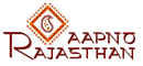 khojdeal Aapno Rajasthan Coupons and deals