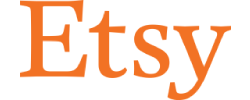 khojdeal Khojdeal store logo