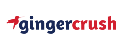 khojdeal Khojdeal store logo