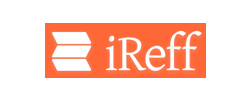 khojdeal iReff Coupons and deals