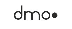 khojdeal DMODot Coupons and deals