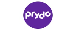 khojdeal Prydo Coupons and deals