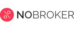 khojdeal NoBroker Coupons and deals