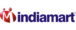 khojdeal IndiaMART Coupons and deals