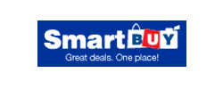 khojdeal SmartBuy Coupons and deals