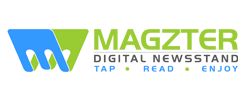 khojdeal Magzter Coupons and deals