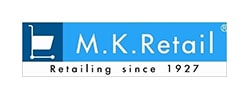 khojdeal MK Retail Coupons and deals