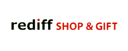 khojdeal Rediff Shopping Coupons and deals