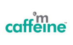 khojdeal Mcaffeine Coupons and deals