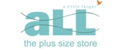 khojdeal Khojdeal store logo