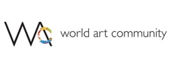 khojdeal World Art Community Coupons and deals