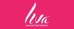 khojdeal Liva Fluid Fashion Coupons and deals
