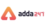 khojdeal Adda247 Coupons and deals