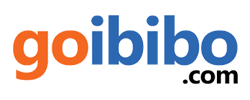 khojdeal Khojdeal store logo