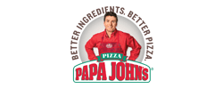 khojdeal Papa Johns Pizza Coupons and deals