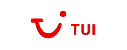 khojdeal TUI Coupons and deals