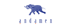khojdeal Khojdeal store logo
