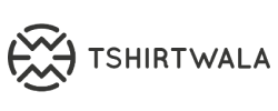 khojdeal Tshirtwala Coupons and deals