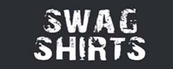 khojdeal Swagshirts99 Coupons and deals