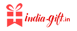khojdeal India Gift Coupons and deals