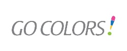 khojdeal Go Colors Coupons and deals