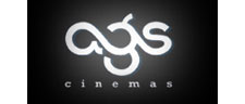 khojdeal AGS Cinemas Coupons and deals