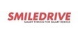 khojdeal Smile Drive Coupons and deals