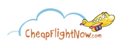 khojdeal CheapFlightNow Coupons and deals