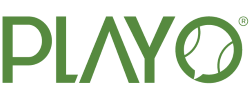 khojdeal Playo Coupons and deals