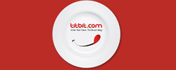 khojdeal Khojdeal store logo