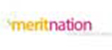 khojdeal MeritNation Coupons and deals