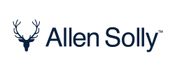 khojdeal Allen Solly Coupons and deals