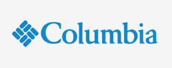 khojdeal Columbia Sportswear Coupons and deals