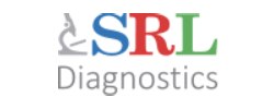 khojdeal SRL Diagnostics Coupons and deals