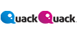khojdeal Khojdeal store logo