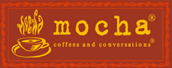 khojdeal Khojdeal store logo