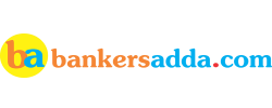 khojdeal Bankers Adda Coupons and deals