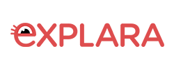 khojdeal Khojdeal store logo