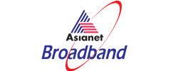 khojdeal Asianet Broadband Coupons and deals