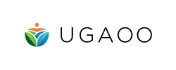 khojdeal Ugaoo Coupons and deals