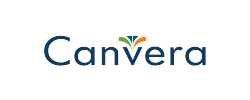 khojdeal Canvera Coupons and deals