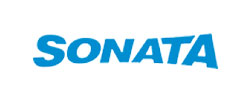 khojdeal Sonata Coupons and deals