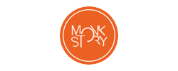 khojdeal Monk Story Coupons and deals