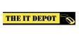 khojdeal Theitdepot Coupons and deals
